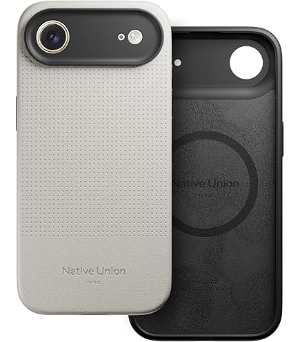 beats iPhone用ケース グレー Amazon.co.jp: Beats iPhone Airケース MagSafeとカメラ